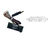 Interface Controle Comando Som Volante Polo Virtus TCross Nivus Unick Can Vw ZD-UCV na internet