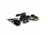 Kit Multimídia Renegade 1.8 Sport Long 9 Pol CarPlay AndroidAuto USB Bt Radio - 908BR Roadstar - comprar online