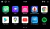 Kit Multimídia Civic G8 06 / 11 9 Pol Android Carplay 2/32GB - 915BR ROADSTAR - loja online