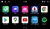 Kit Multimídia Tucson 15 / 17 9 Pol Android Carplay 2/32GB - 915BR ROADSTAR - Retrucar