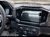Kit Multimídia Strada Freedom 20 / 24 9 Pol Android Carplay Gps 2/32GB - 915BR ROADSTAR - loja online