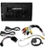 Kit Multimídia S10 Trailblazer LT LTZ 2017 / 2020 Ar Digal Android 2/32GB 9 Pol Carplay - Vision 8990X - comprar online