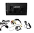 Kit Multimídia FIT 09 / 14 9 Pol Android Bt Carplay - Vision 8990X na internet