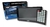Central Multimidia Carro Mp5 Espelhamento Usb Rádio Fm - 8915CM na internet