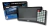 Central Multimidia Carro Mp5 Espelhamento Usb Rádio Fm - 8915CM na internet