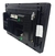Kit Multimídia Argo Cronos Android 7 Pol Carplay 2/32GB - 815BR ROADSTAR - comprar online