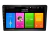 Imagem do Kit Multimídia Oroch Pro 2023 / 2024 9 Pol Android 2/32Gb Bt Carplay - Vision 8990X