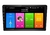 Kit Multimídia Renegade 1.3 PCD 2025 9 Pol Android 2/32Gb Bt Carplay - Vision 8990X - comprar online