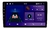 Kit Multimídia Sandero Logan 2014 / 2024 9 Pol Android Carplay 2/32GB - 915BR ROADSTAR