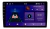 Kit Multimídia HRV HR-V 2015 / 2018 9 Pol Android Carplay Gps 2/32GB - 915BR ROADSTAR - Retrucar