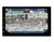 Kit Multimídia Celta 2001 a 2005 7 Pol Android Carplay 2/32GB - 701KC First Option - Retrucar