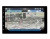 Kit Multimídia Celta 2001 a 2005 7 Pol Android Carplay 2/32GB - 701KC First Option - Retrucar