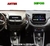 Kit Multimídia Onix 1.0 20 / 24 9 Pol Android Carplay Gps 2/32GB - 915BR ROADSTAR - comprar online