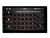 Kit Multimídia Celta 2001 a 2005 7 Pol Android Carplay 2/32GB - 701KC First Option - loja online