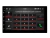 Kit Multimídia Celta 2001 a 2005 7 Pol Android Carplay 2/32GB - 701KC First Option - loja online