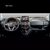Kit Multimídia Doblo 02 / 21 Mold Preta Android 7 Pol 2/32GB Carplay - Roadstar RS-815BR - comprar online