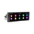 Imagem do Central Multimidia Universal 1 Din 6.8 Pol Carplay AndroidAuto USB BT FM - 9300S FirstOption
