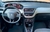 Kit Multimídia Peugeot 2008 Allure Essencial 9 Pol Android Carplay 2/32GB - 915BR ROADSTAR - comprar online