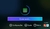 Imagem do Central Multimidia Universal 1 Din 6.8 Pol Carplay AndroidAuto USB BT FM - 9300S FirstOption