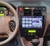 Kit Multimídia Tucson 06 / 16 Mold Preta Android 9 Pol Carplay 2/32GB - 915BR ROADSTAR - loja online