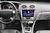 Kit Multimídia Focus 09 / 13 Ar Digital 9 Pol Android Carplay 2/32GB - 915BR ROADSTAR - Retrucar