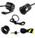 Kit Multimídia Gol Parati Saveiro 88 / 95 Voyage 90 / 97 7 Pol Mp5 Bt Usb Fm Leitor SD Espelhamento - loja online
