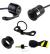 Imagem do Kit Multimídia Sprinter 2020 / 2023 Android 7 Pol 2/32GB Carplay - 701KC FirstOption