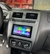Imagem do Kit Multimídia Fox 1.0 14 / 22 Mold Grafite 7 Pol Android Carplay 2/32GB - 701KC FirstOption
