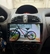 Kit Multimídia Peugeot 206 9 Pol Android Carplay 2/32GB - 915BR ROADSTAR - Retrucar