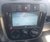 Kit Multimídia Gol Parati Saveiro G4 Mold Grafite Mp5 2din Bt Usb Fm Leitor SD - comprar online