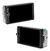 Kit Multimídia Master 2014 / 2023 7 Pol Carplay AndriodAuto Usb SD BT FM - 7810HCPAA FirstOption - loja online