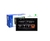 Kit Multimidia Peugeot 206 7 Pol Carplay AndroidAuto Bt Radio USB SD - 708BR Roadstar - comprar online