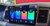 Kit Multimídia Corolla 03 / 08 9 Pol Android 2/32Gb Bt Carplay - Vision 8990X - Retrucar