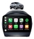 Kit Multimidia IX35 GL 2010 / 2023 Carplay AndroidAuto 9 Pol - Roadstar 908BR na internet