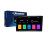 Kit Multimídia Onix Prisma LT LTZ 12 / 16 9 Pol Android Gps 2/32GB - 910BR ROADSTAR - comprar online