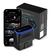 Imagem do Kit Multimídia Renegade 1.3 PCD 2025 9 Pol Android 2/32Gb Bt Carplay - Vision 8990X