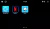 Kit Multimídia Civic G8 06 / 11 9 Pol Android Carplay 2/32GB - 915BR ROADSTAR
