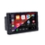 Kit Multimídia Celta 2001 a 2005 7 Pol Android Carplay 2/32GB - 701KC First Option na internet