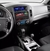 Kit Multimídia Pajero Full 08 / 21 9 Pol Android 2/32Gb Bt Carplay - Vision 8990X - Retrucar