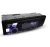 Rádio Mp3 Som Automotivo Bluetooth 7 Cores 200w USB Sd First Option Sd 6699 - Retrucar