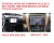 Kit Multimídia SW4 2017 / 2019 9 Pol Android 2/32Gb Bt Carplay - Vision 8990X - comprar online
