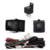 Kit Farol Neblina Milha Neblina Corsa Classic 2011 2012 2013 2014 - comprar online