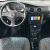 Kit Multimídia Celta 2001 a 2005 7 Pol Android Carplay 2/32GB - 701KC First Option - Retrucar