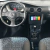 Kit Multimídia Celta 2001 a 2005 7 Pol Android Carplay 2/32GB - 701KC First Option - comprar online
