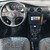 Kit Multimídia Celta 2001 até 2005 Mp5 2din Bt Usb Fm Leitor SD - comprar online