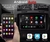 Kit Multimídia Mobi 7 Pol CarPlay AndroidAuto Bt - 8100 FirstOption - Retrucar