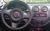 Imagem do Kit Multimídia Grand Siena Mold Preta 2021 Mp5 2din Bt Usb Fm Leitor SD