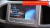 Kit Multimídia Onix Prisma LT LTZ 12 / 16 9 Pol Android Gps 2/32GB - 910BR ROADSTAR - loja online