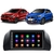 Kit Multimídia Argo Cronos Android 7 Pol Carplay 2/32GB - 815BR ROADSTAR - Retrucar