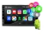 Kit Multimídia Sprinter 2020 / 2023 Android 7 Pol 2/32GB Carplay - 701KC FirstOption - comprar online